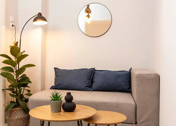 Dls*Apartment