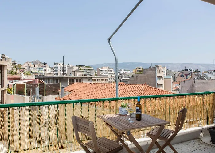 Dls*Apartment