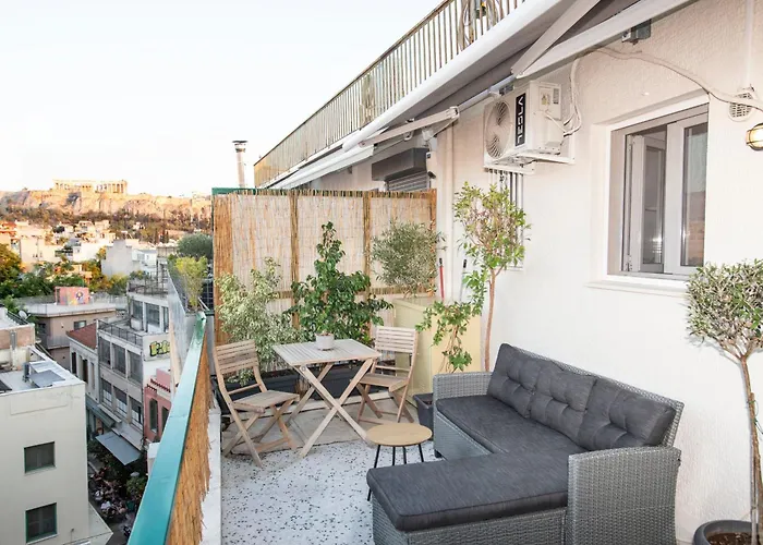 Dls*Apartment