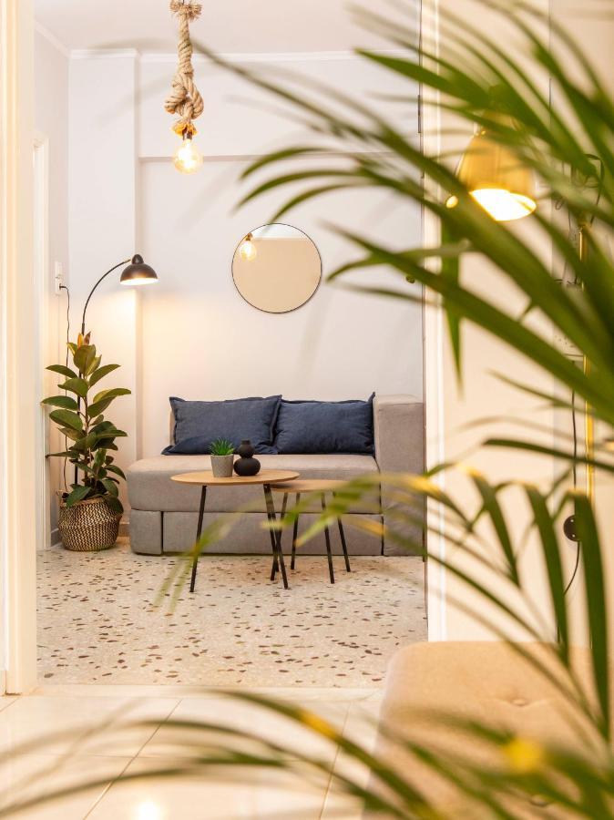 Dls*apartment