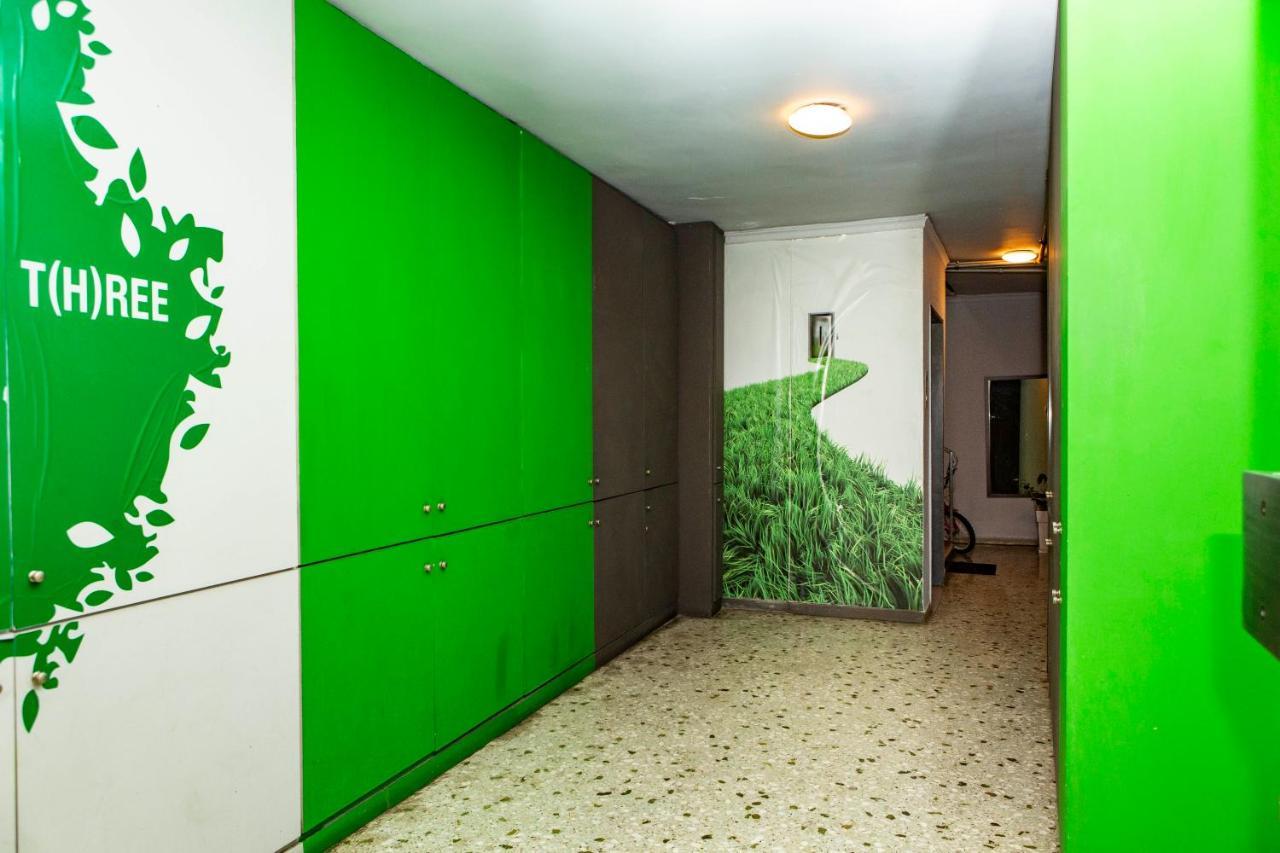 Dls*apartment *