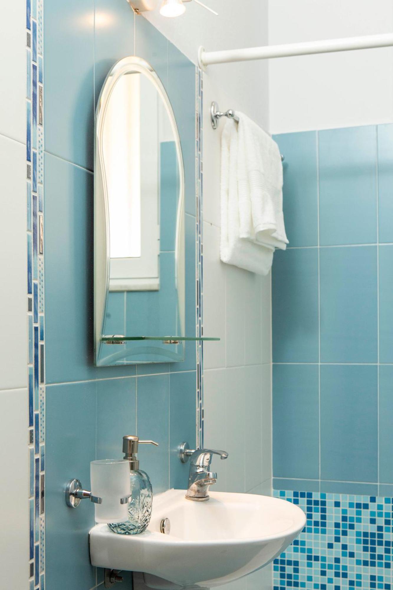 Dls*apartment Athens