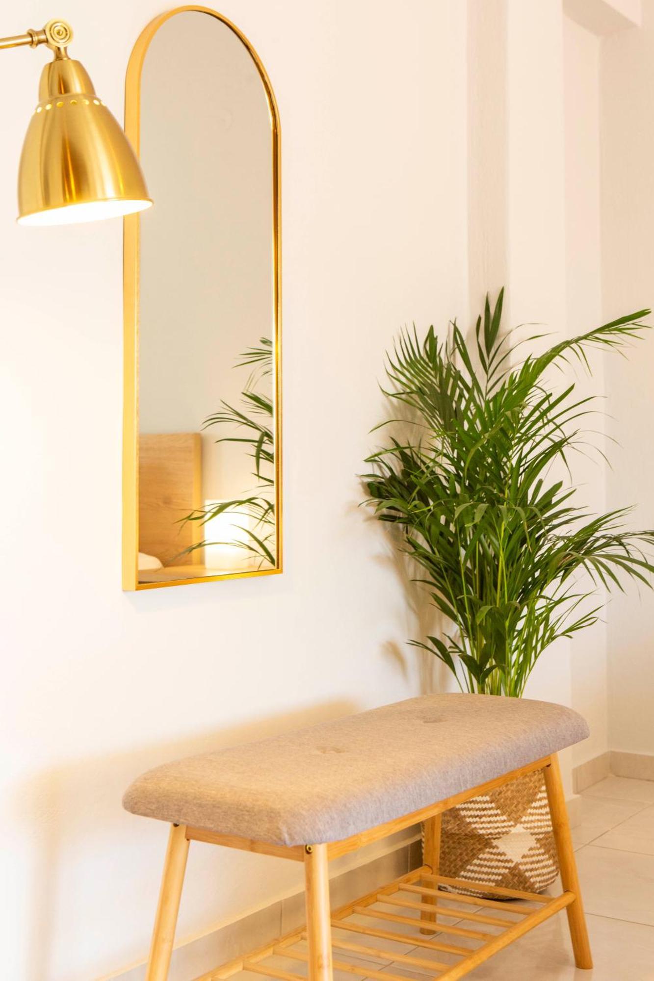 Apartment Dls*apartment Athens