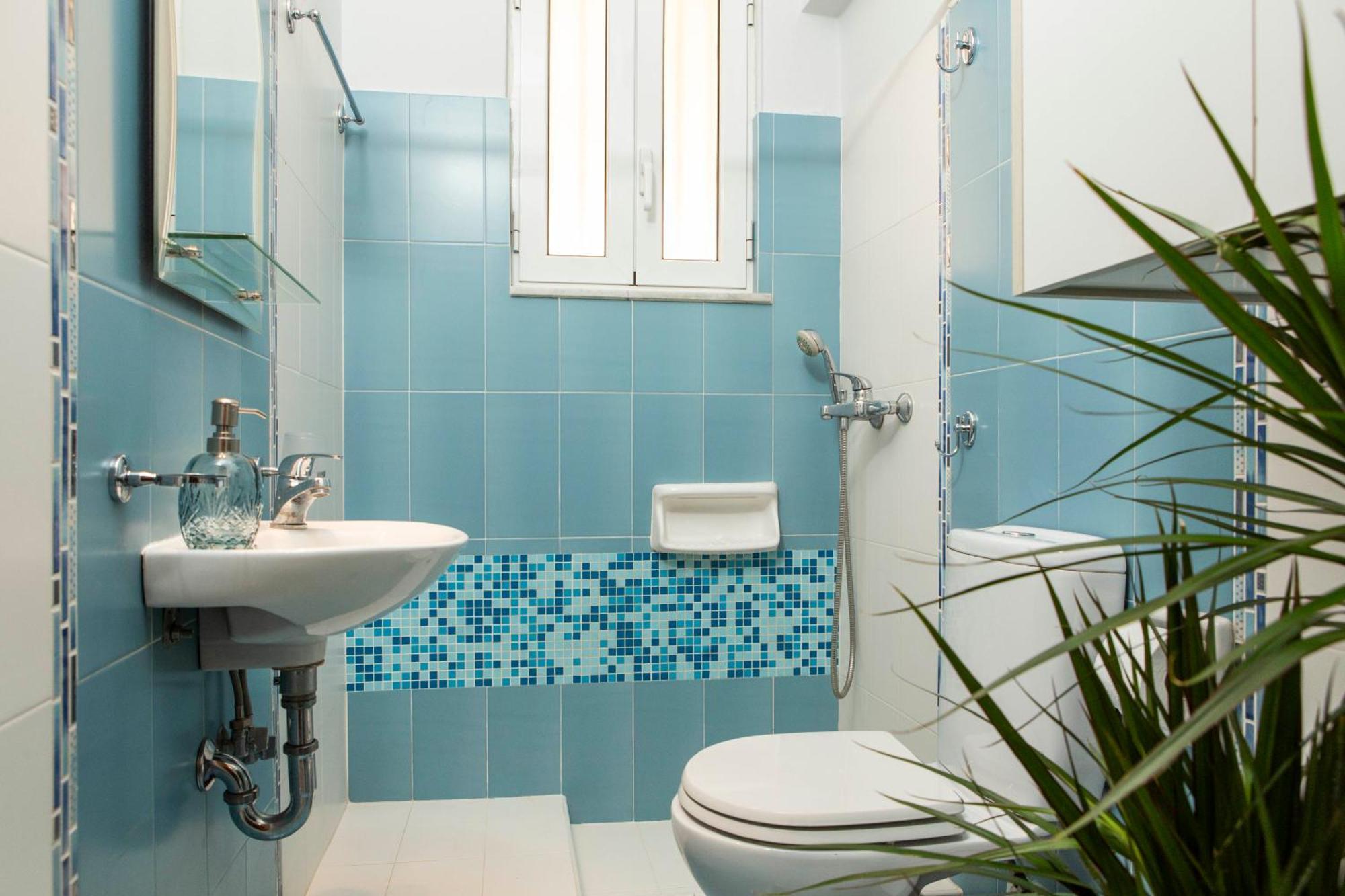 Dls*apartment Apartment *