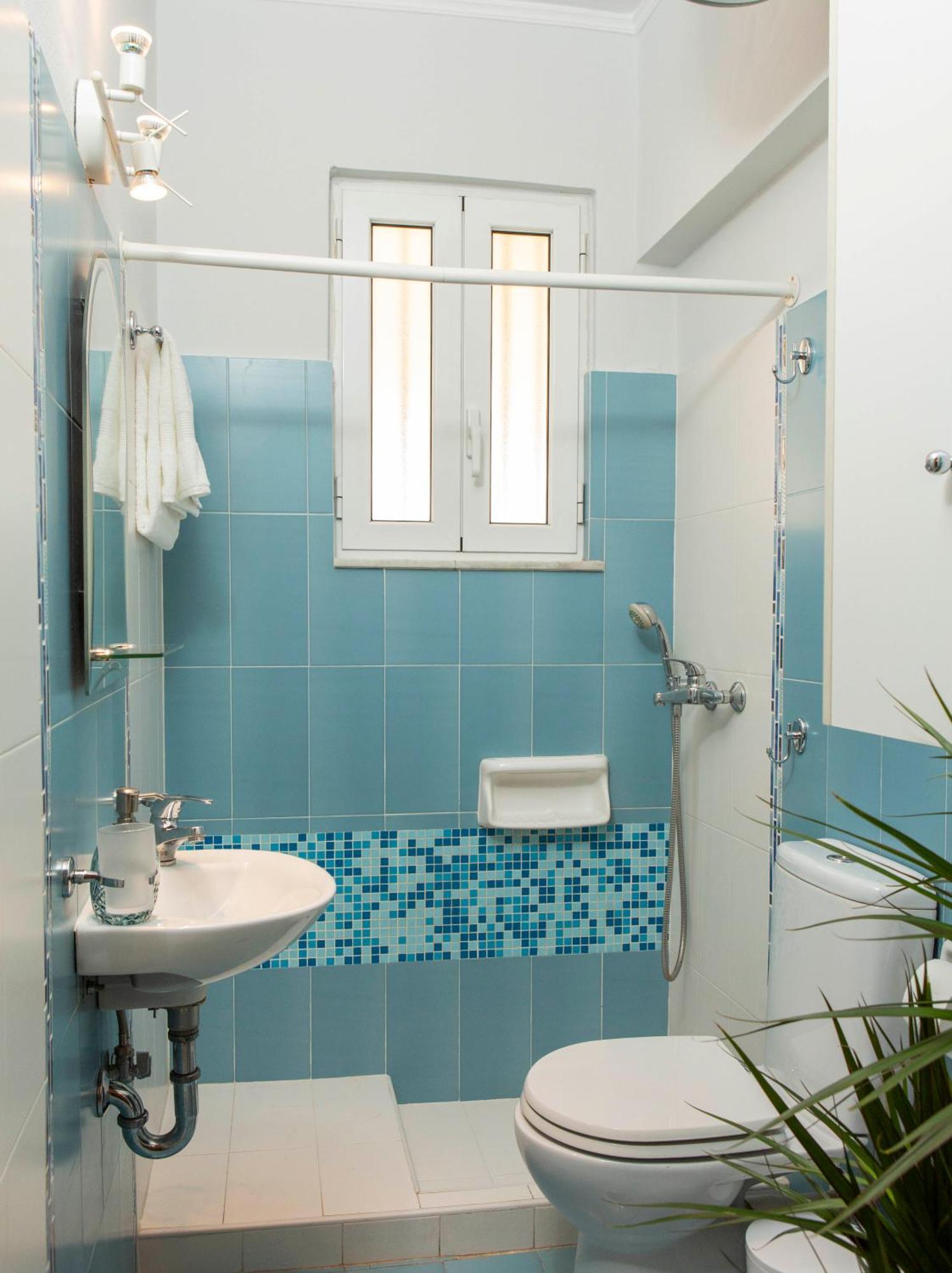 Dls*apartment * Athens