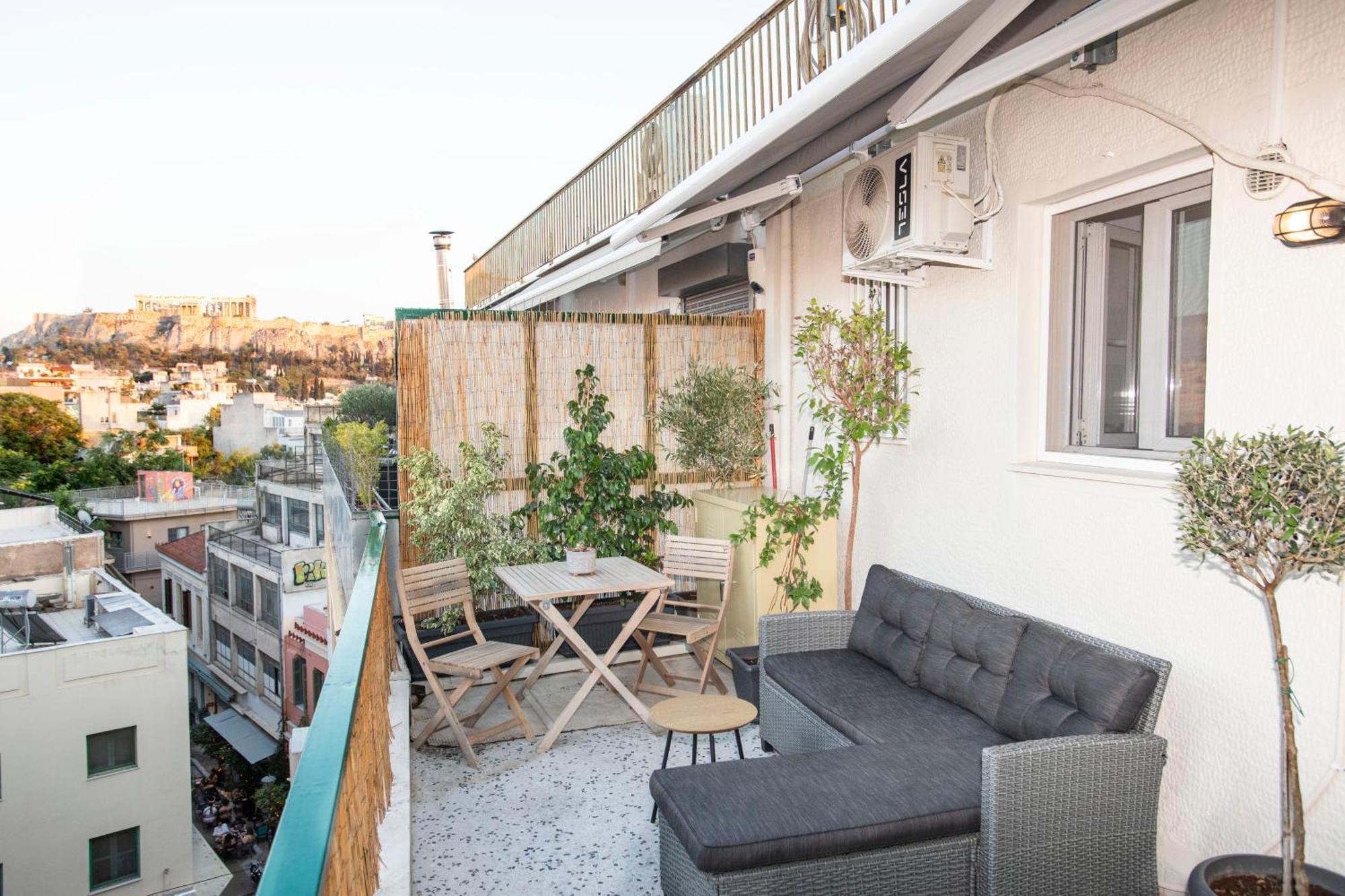 Dls*apartment Apartment *